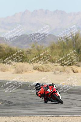 media/Nov-29-2025-TrackXperience (Sat) [[2953a387f4]]/1-Level 3/Session 4 (Turn 10)/